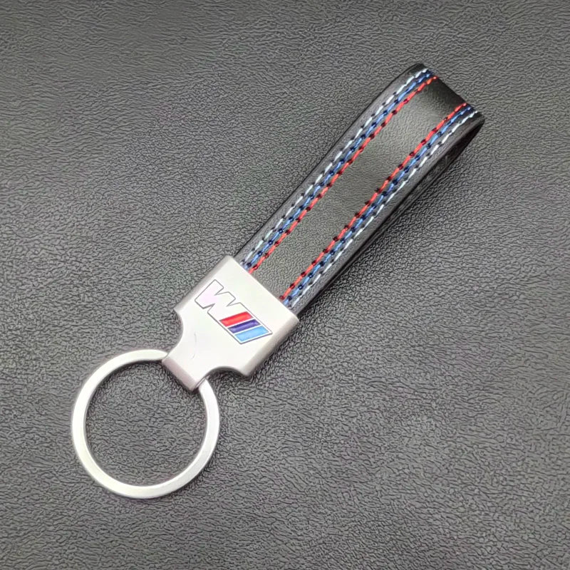 BMW Keychains