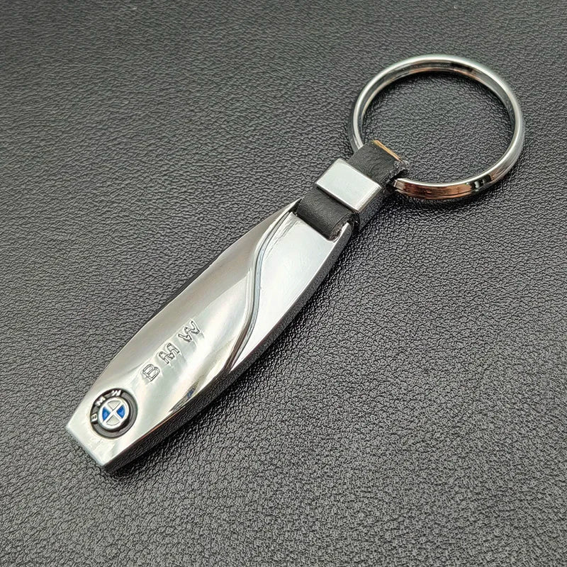 BMW Keychains